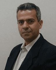 The Stadium of São Paulo Fute…