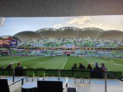 NRL Game Melbourne Storm Vs B…