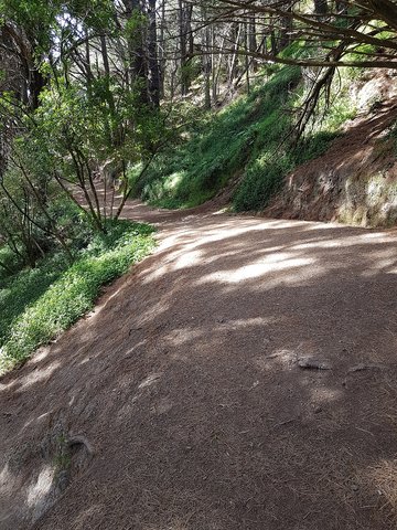 The Lord of the Rings | Mount…