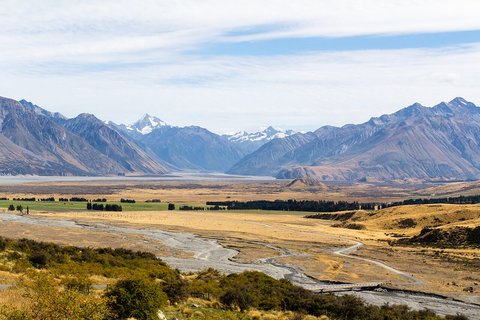 The Lord of the Rings | Mount…