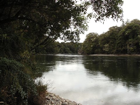 The Lord of the Rings | Waiau…