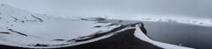 Deception Island