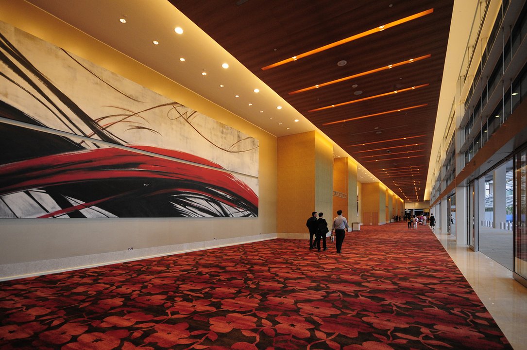 Esports|Free Fire|Phoenix Force — The 113-Point World Final at Sands Expo