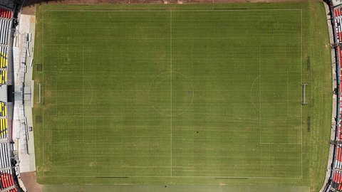 Soccer History | Estadio Azte…