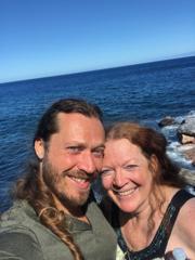 Kumukahi Village Hawaii