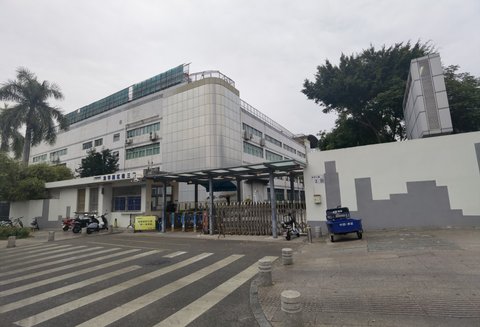 Contract Manufacturing | 龍華, …