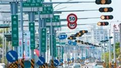 Honey, just wait for me a lit…