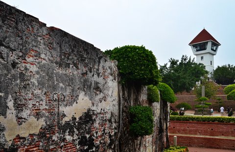 Someday or One Day | Anping O…