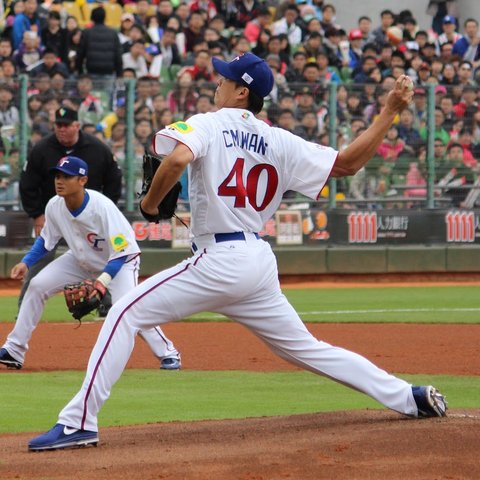 MLB | Twelve Innings, No Runs…