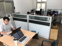 The co-founder of Metablox.co…