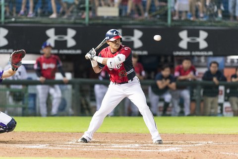 MLB | Twenty Thousand and Fif…