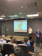 A Captivating Encounter: Memo…