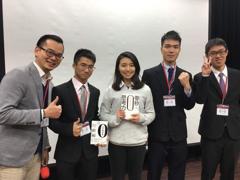 Hosting Workshop with Yuji Ak…