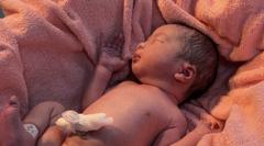 Cello Chou is born to the Wor…