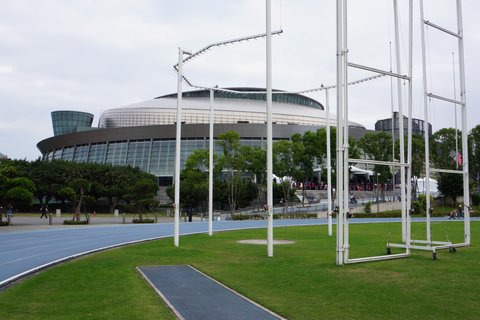 CPBL | The Afternoon Pro Base…