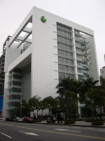 Contract Manufacturing | 內湖 瑞…
