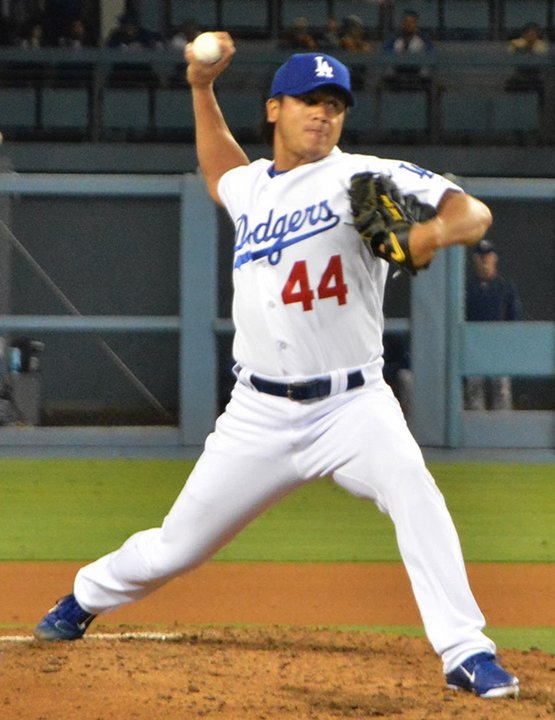 MLB | The Ban That Came Before the Verdict (Tsao Chin-hui, Tianmu Baseball Stadium) — photo 2