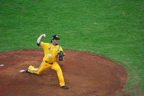 MLB | The Ban That Came Befor…