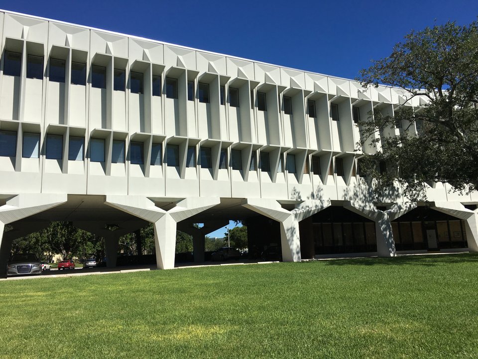 Technology History | Boca Raton — $1,565 Did Not Include a Disk Drive
