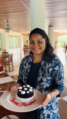 Weekend Getaway to The Vaani …