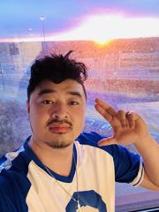 Staying at the hotel for Grow…