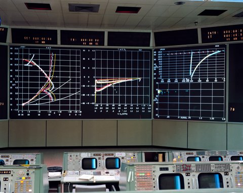 Technology History | Mission …