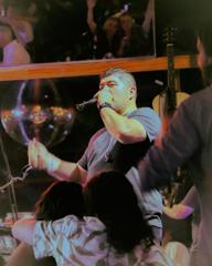 Birthday Party Ideas For Adul…