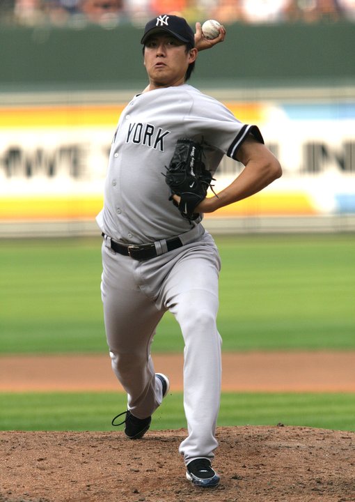 MLB | The Run He Should Never Have Been Scoring (Daikin Park, Houston) — photo 2