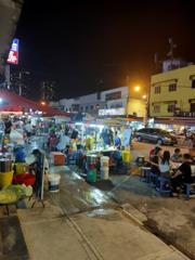 Yulek Wai Sek Kai aka Yulek F…