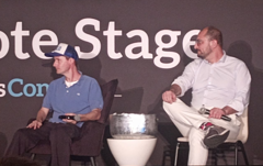 Speaking At 2024 NamesCon Dom…