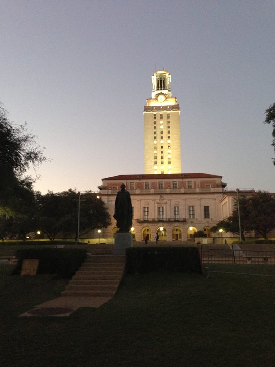 Biography|Gary C. Kelly — The Accounting Degree Finished Under This Tower