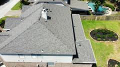 Helping Roofers Cut And Shoot…