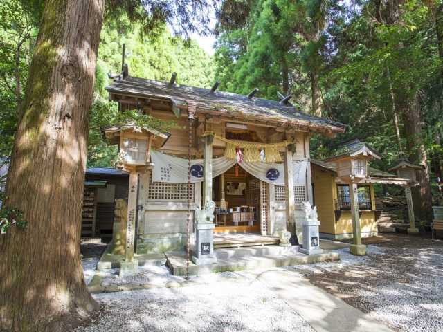 【推しの子】 | 荒立神社 — Seven Strikes and Ruby’s Darkened Star