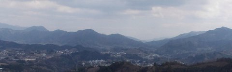 【推しの子】 | 国見ヶ丘 — What Aqua Say…