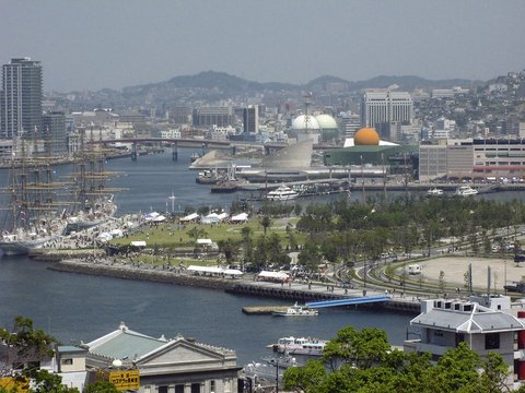 色づく世界の明日から Iroduku: The World…