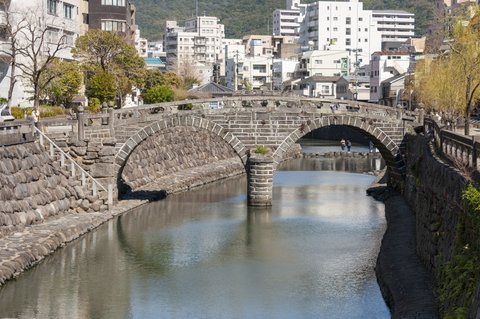 色づく世界の明日から Iroduku: The World…