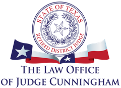 Helping Law Firm Brainstorm M…