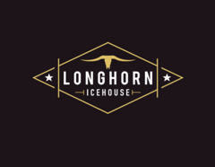 Longhorn Icehouse - Fight Nig…