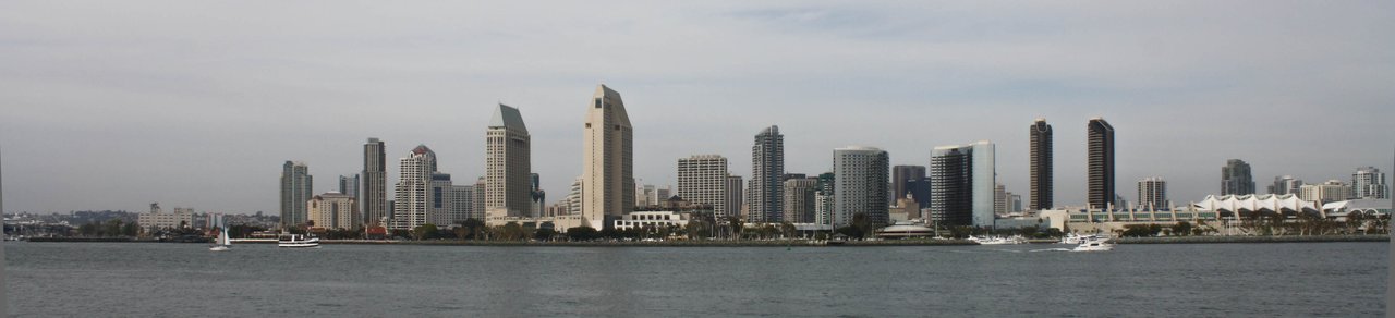 Health History | Dexcom — A Skin Sensor Written on 13 May in San Diego