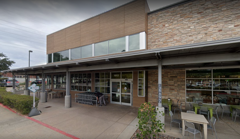 Meeting Clients At Whole Food…