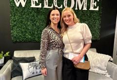 Laser Hair Removal Plano And …