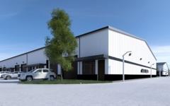 Marketing A Flex Space For Sa…