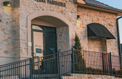 Helping A Wellness Clinic In …