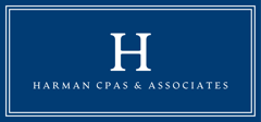 Name Change For CPA Serving F…