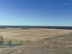 Listing Of Cattle Ranch For S…