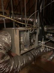 Review Of Grayson County Heat…