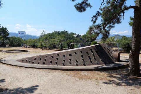 私を喰べたい、ひとでなし | 五色姫海浜公園 — Frie…