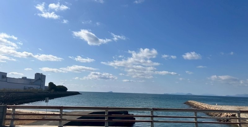 私を喰べたい、ひとでなし | 塩美橋 — Where the Sea First Answered