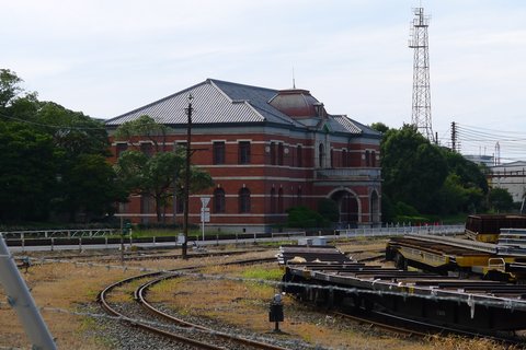 Industry History | Nippon Ste…