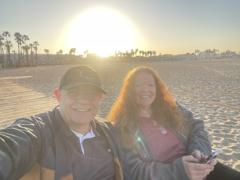 Soulmates are just one soul i…